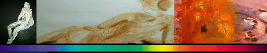 Willkommen auf aktal.de