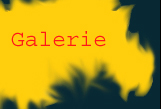 Galerie