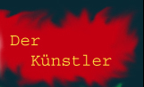 Der K�nstler